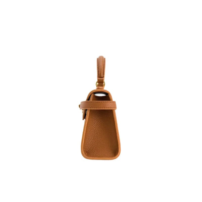Isla™| Handtasche