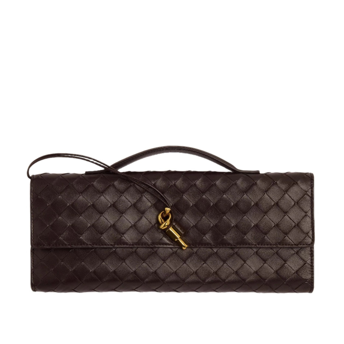 Elyse™| Handtasche