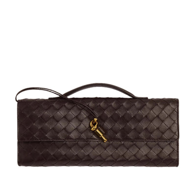 Elyse™| Handtasche