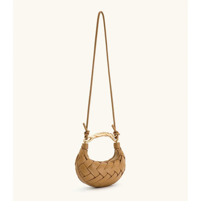 Ora™| Handtasche