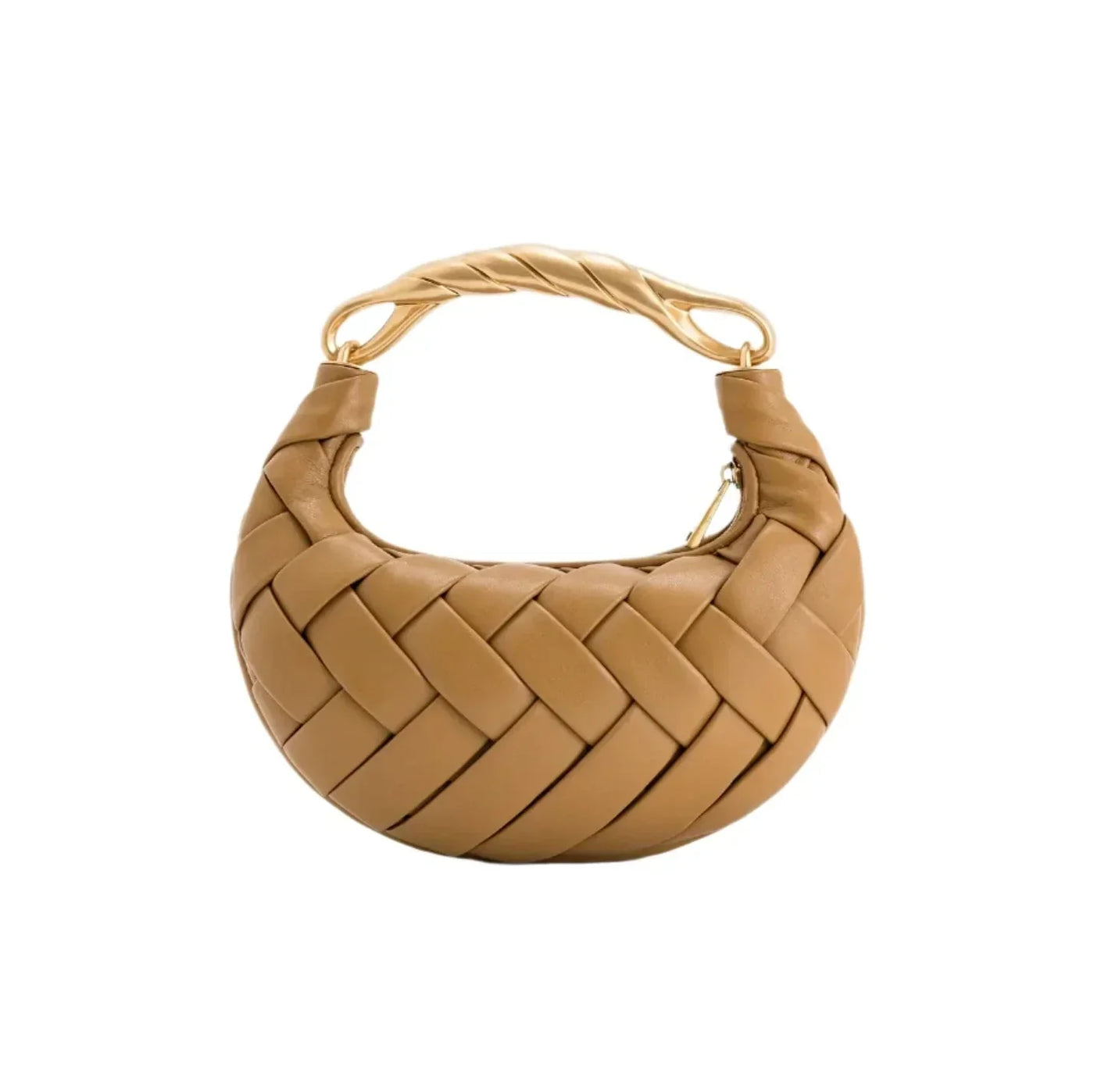 Ora™| Handtasche
