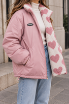 Rosa