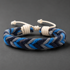 Marineblau