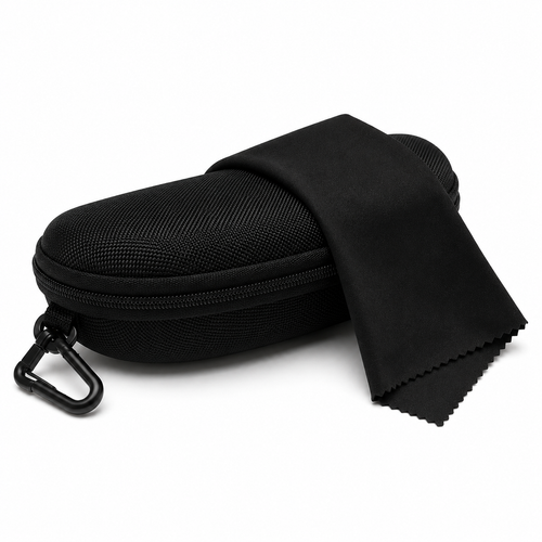 Premium Schutz-Set