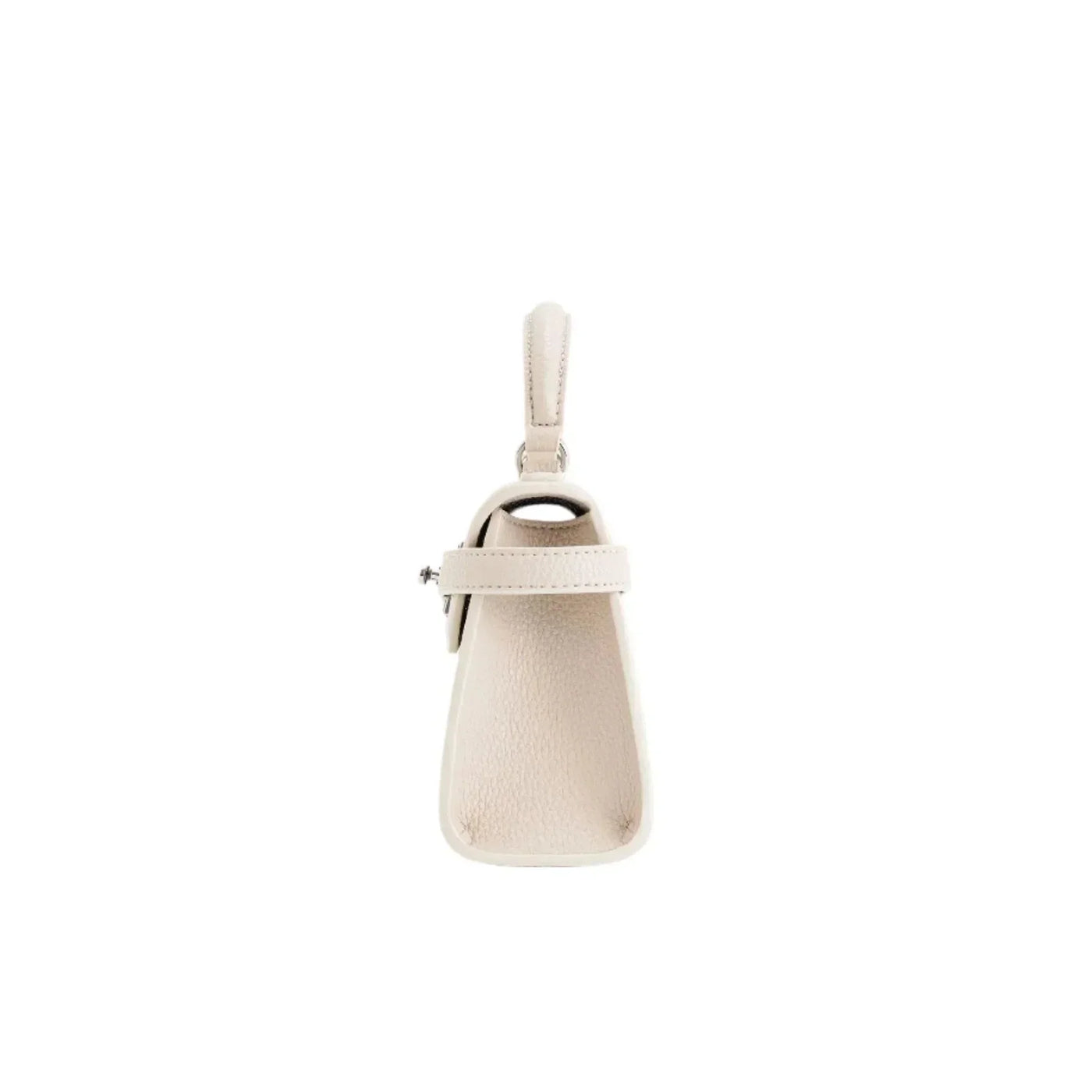 Isla™| Handtasche