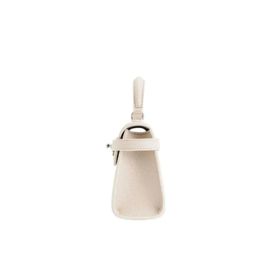 Isla™| Handtasche