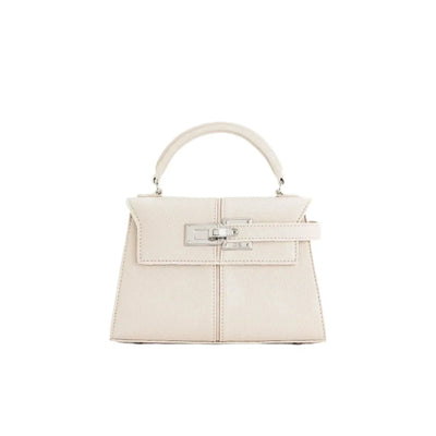 Isla™| Handtasche