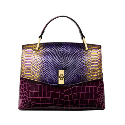 Crocelle™| Handtasche