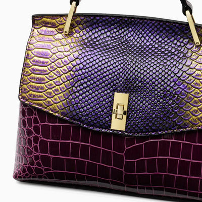 Crocelle™| Handtasche