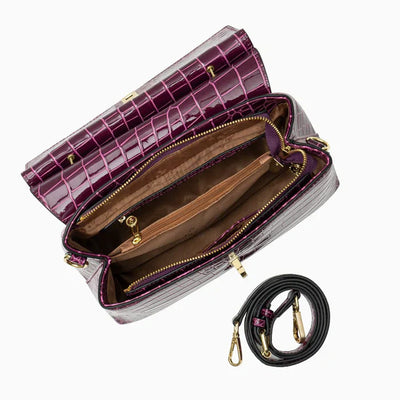 Crocelle™| Handtasche