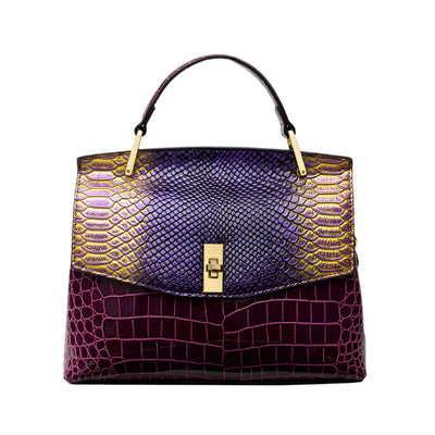 Crocelle™| Handtasche