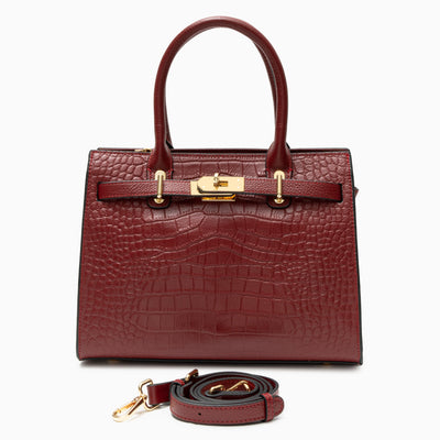 Paris™| Handtasche