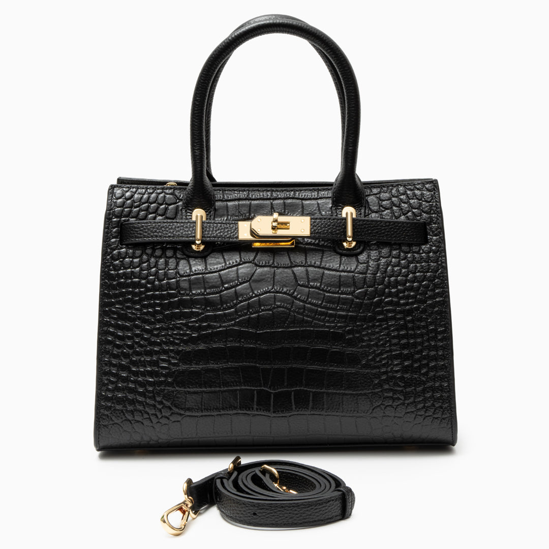 Paris™| Handtasche