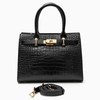 Paris™| Handtasche
