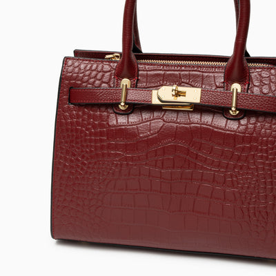 Paris™| Handtasche