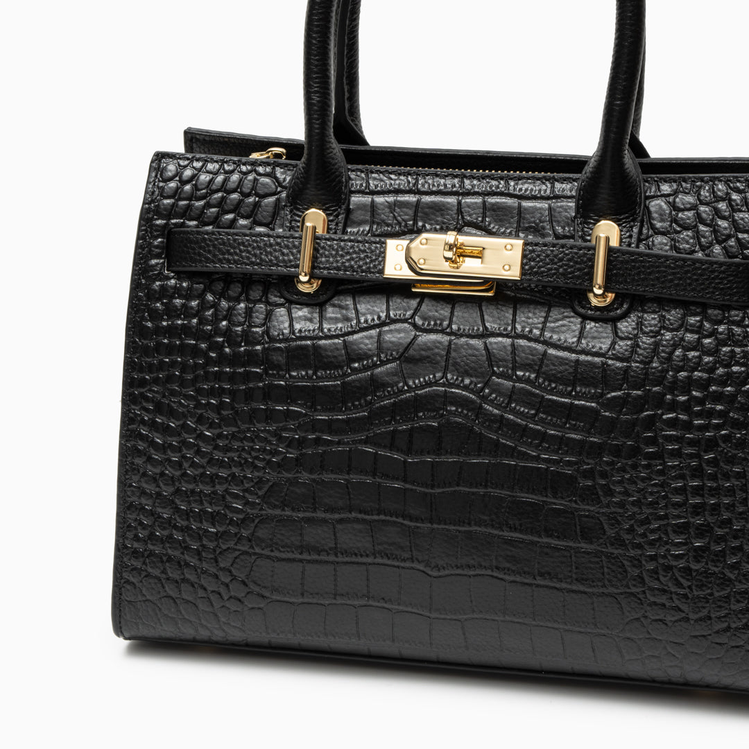Paris™| Handtasche