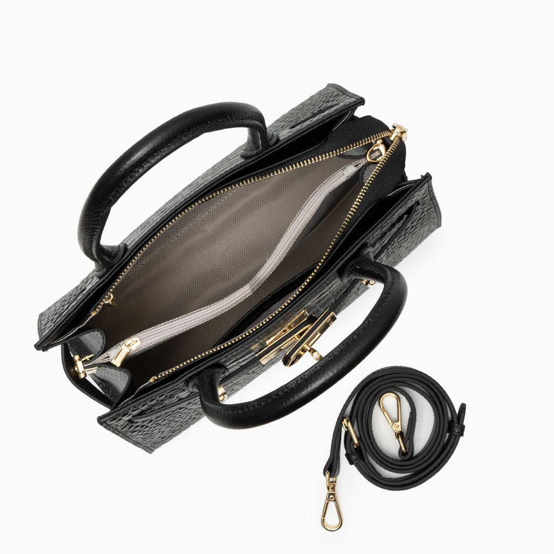 Paris™| Handtasche