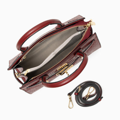 Paris™| Handtasche