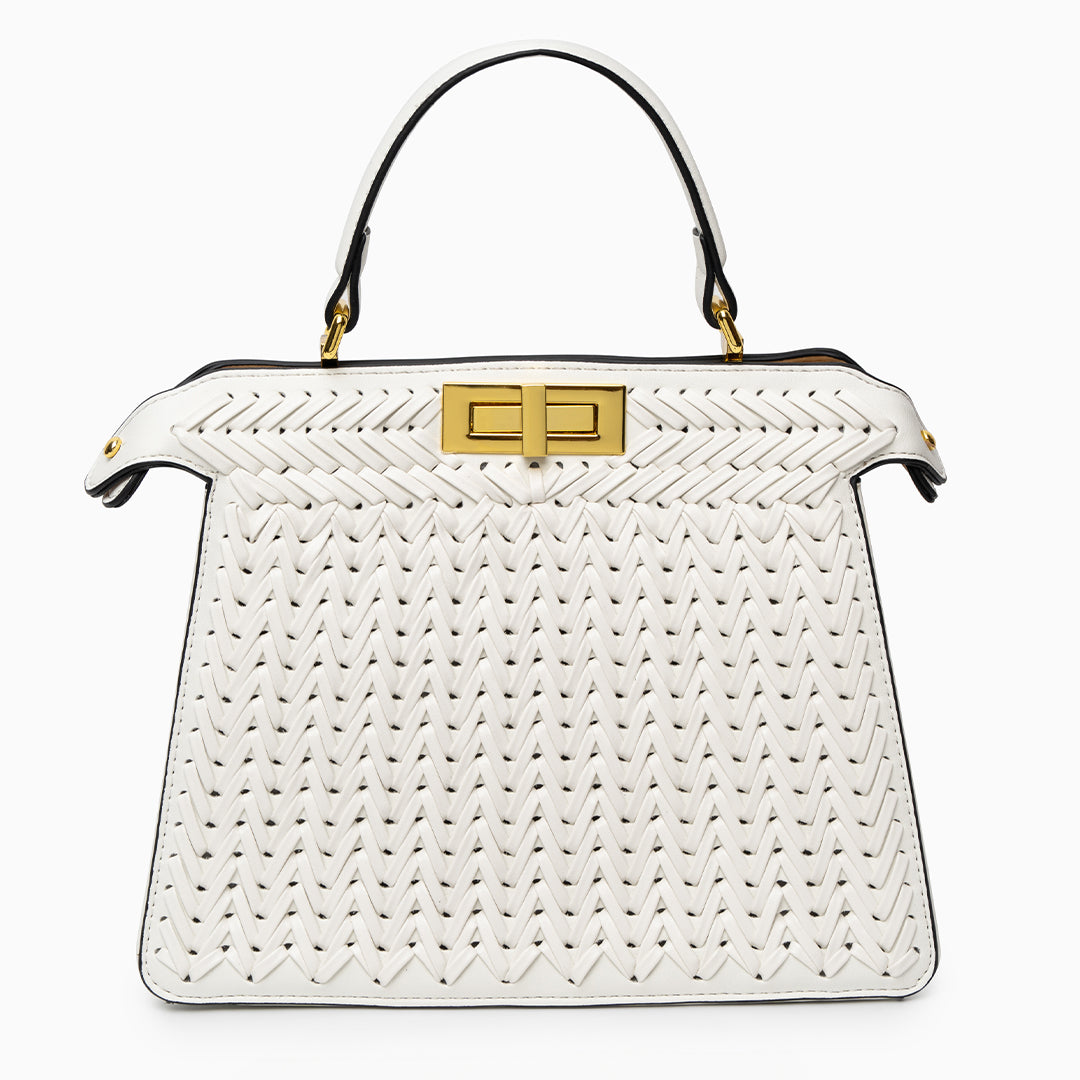 Valencia™| Handtasche