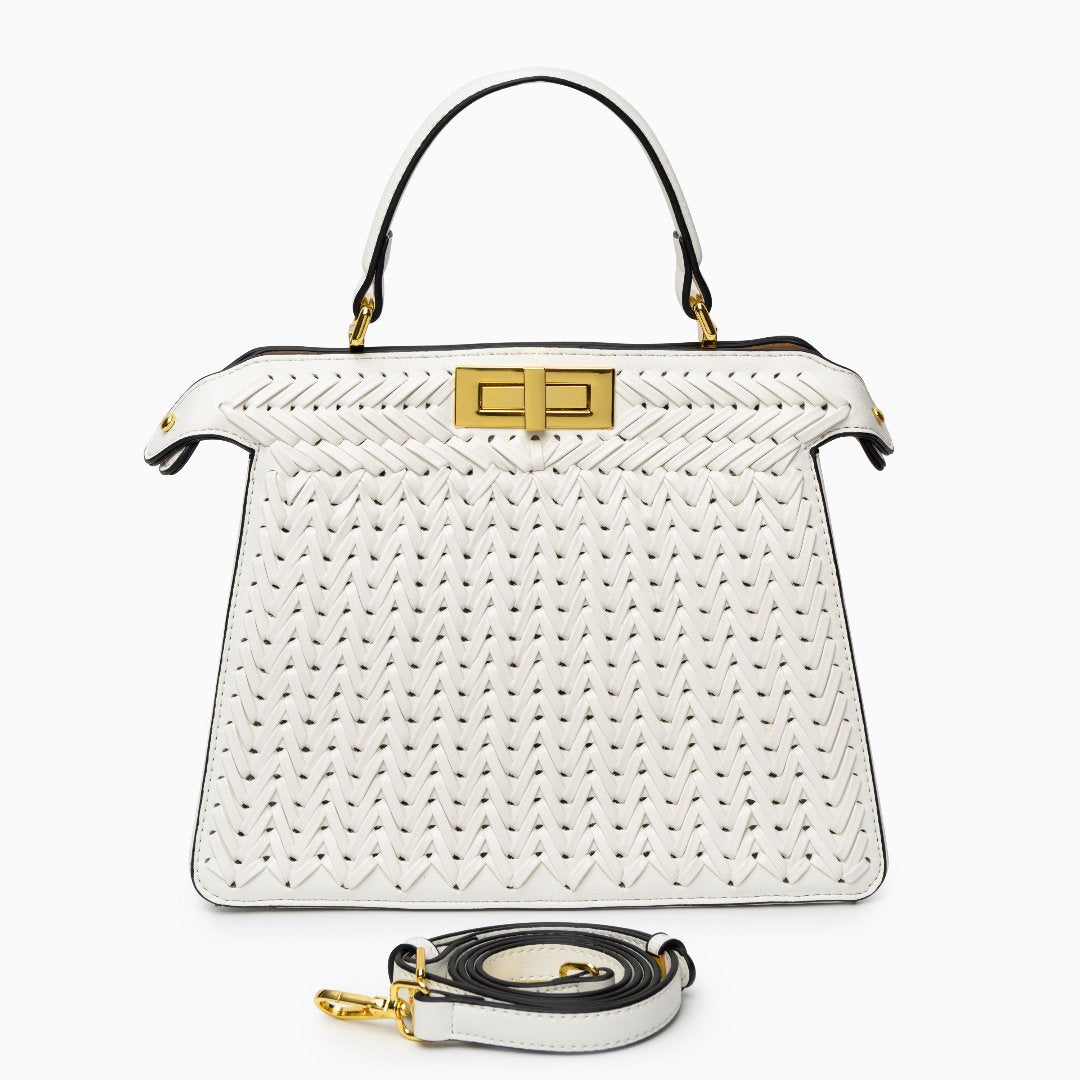 Valencia™| Handtasche