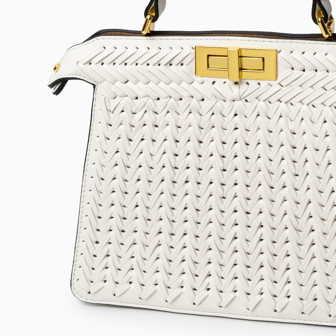 Valencia™| Handtasche