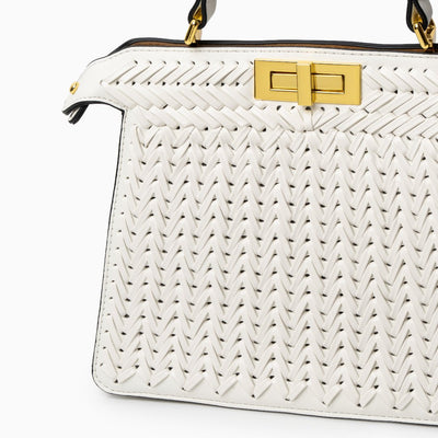 Valencia™| Handtasche