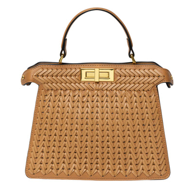 Valencia™| Handtasche
