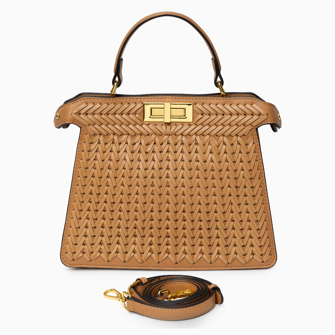 Valencia™| Handtasche