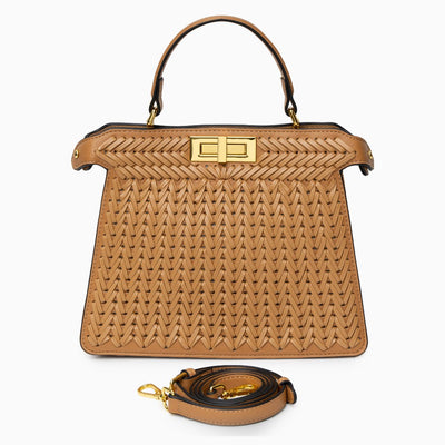 Valencia™| Handtasche