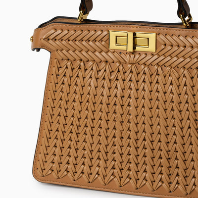 Valencia™| Handtasche