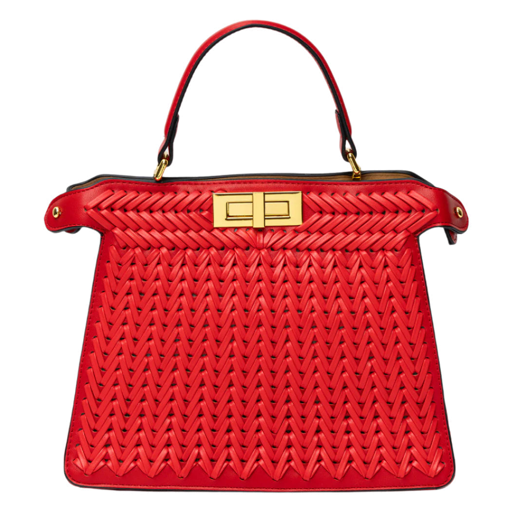 Valencia™| Handtasche