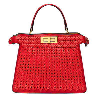 Valencia™| Handtasche
