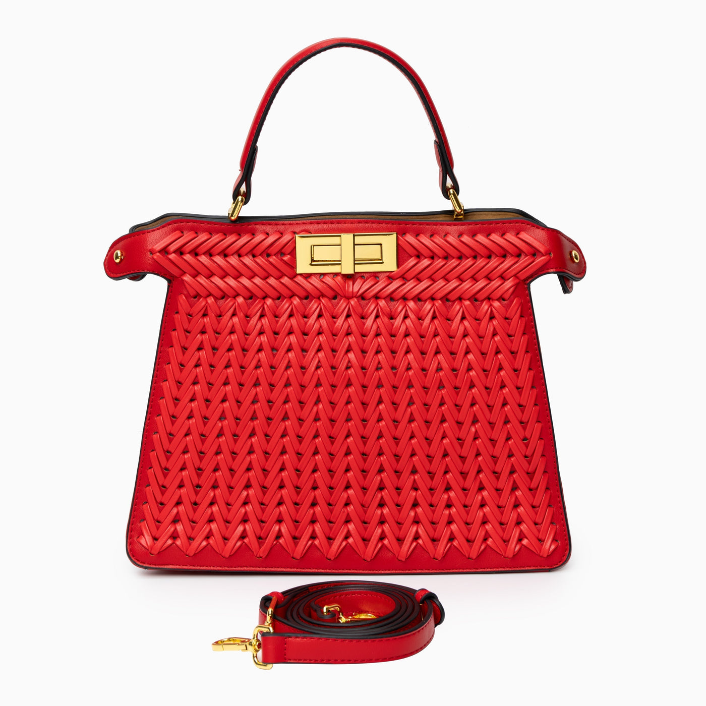 Valencia™| Handtasche