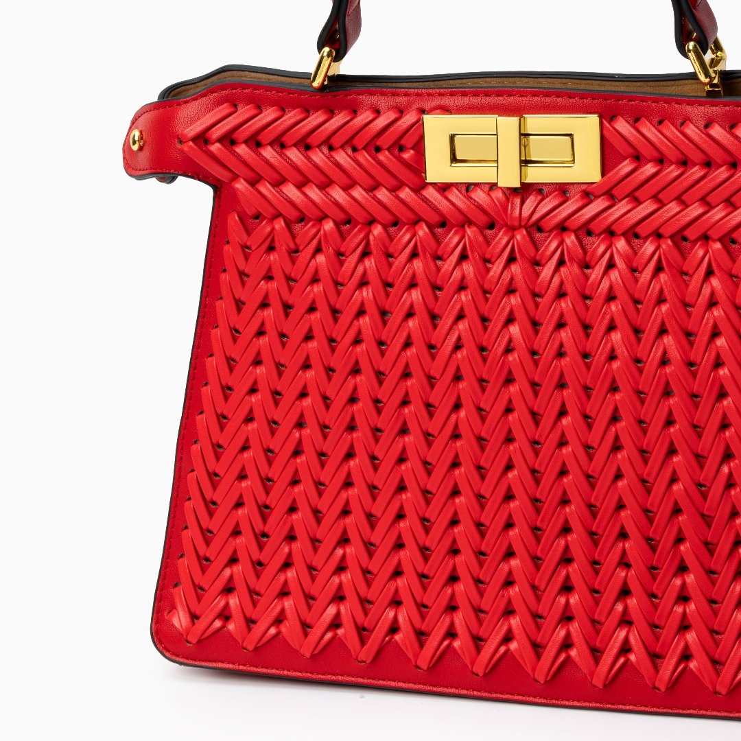 Valencia™| Handtasche