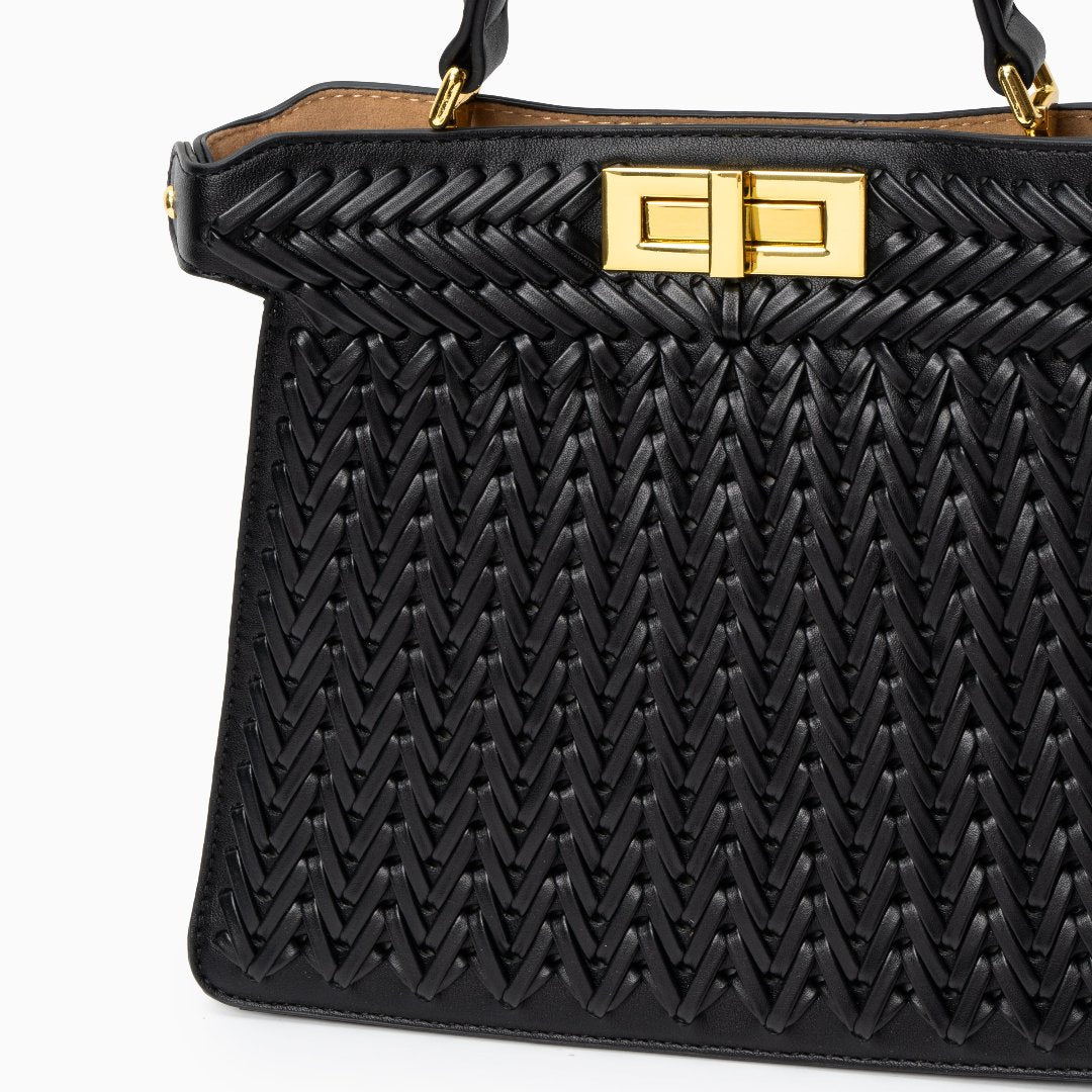 Valencia™| Handtasche