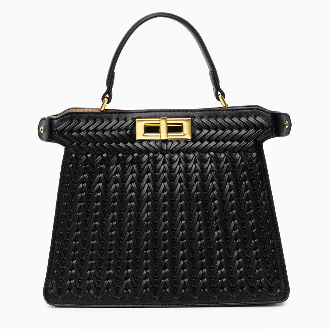 Valencia™| Handtasche