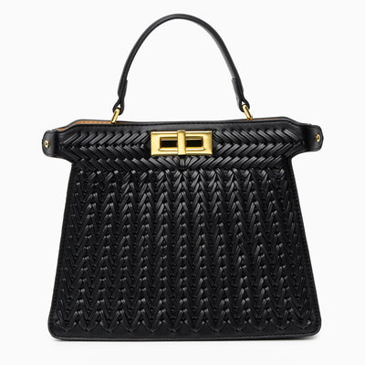 Valencia™| Handtasche