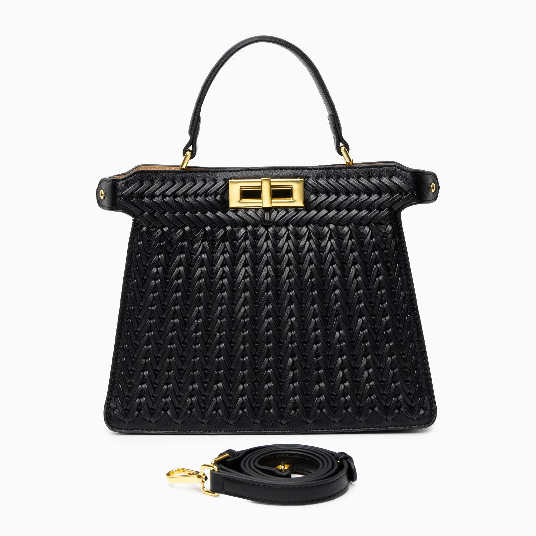Valencia™| Handtasche