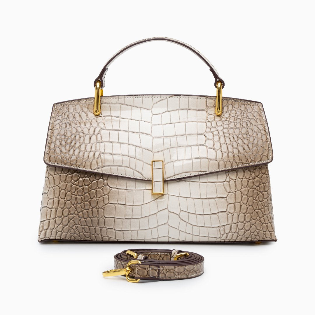 Elisa™| Handtasche
