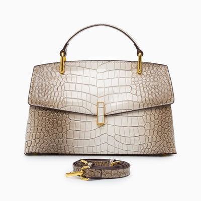 Elisa™| Handtasche