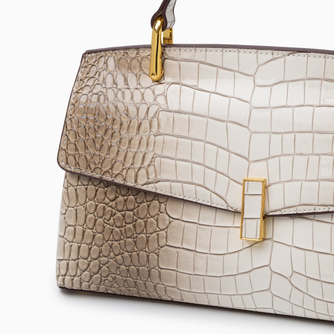Elisa™| Handtasche