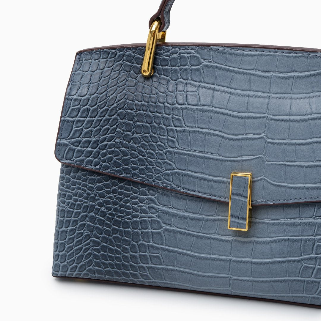 Elisa™| Handtasche