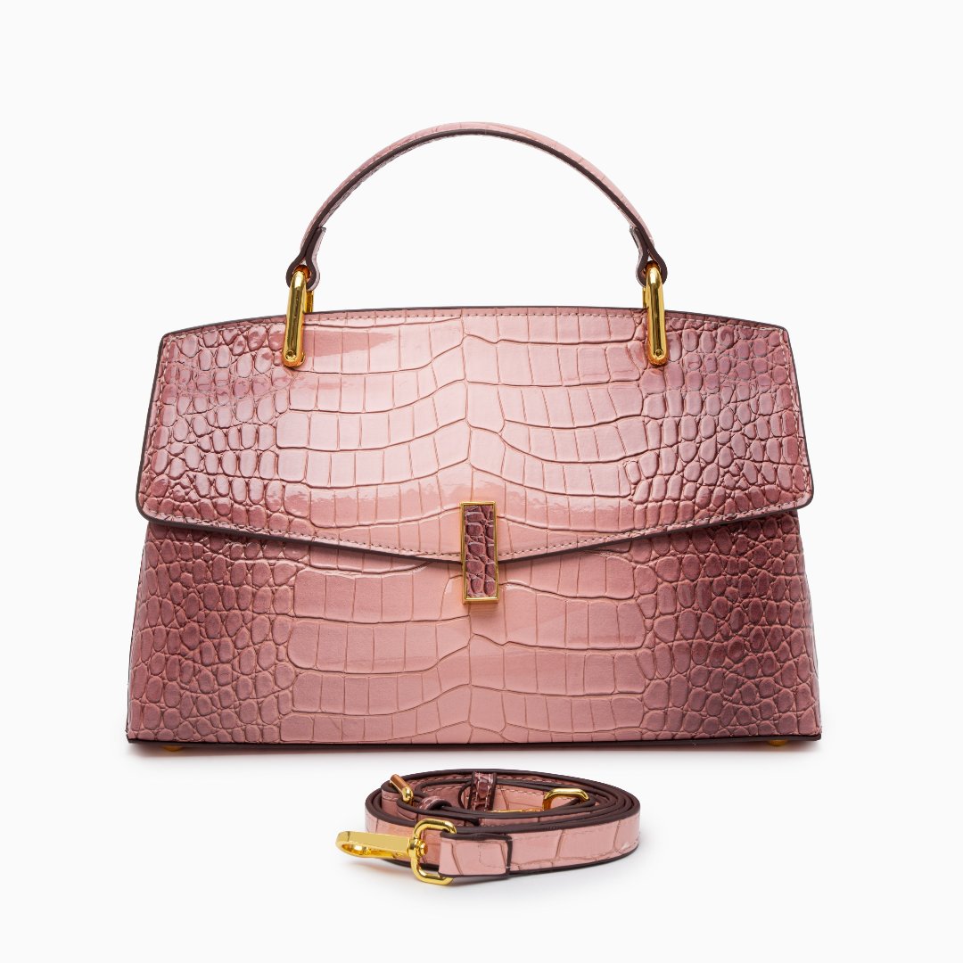Elisa™| Handtasche