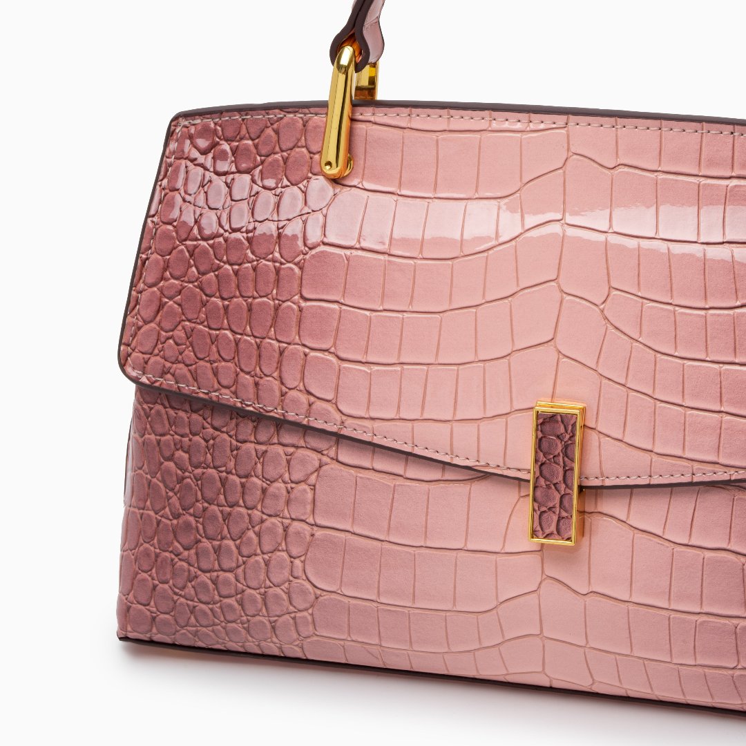 Elisa™| Handtasche
