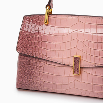 Elisa™| Handtasche