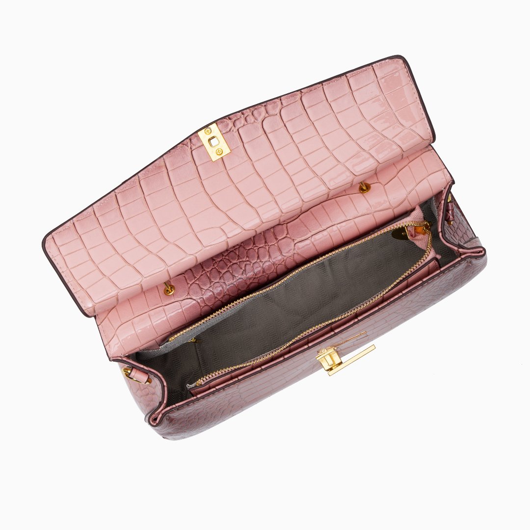 Elisa™| Handtasche