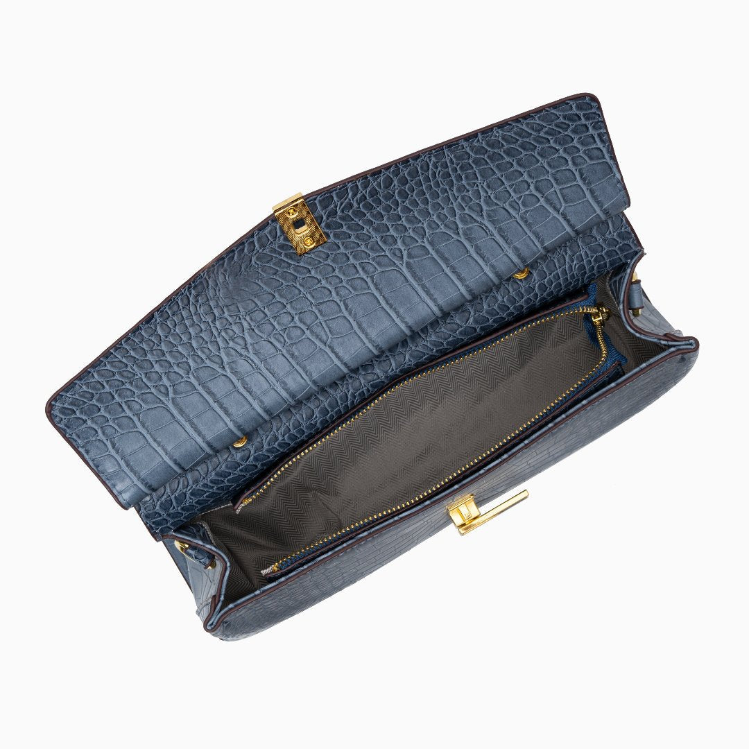 Elisa™| Handtasche