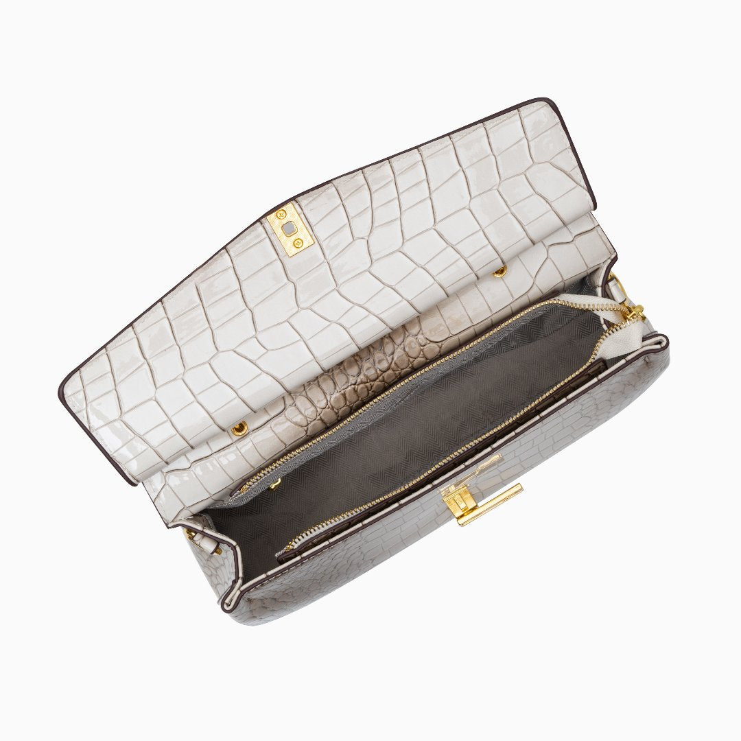 Elisa™| Handtasche