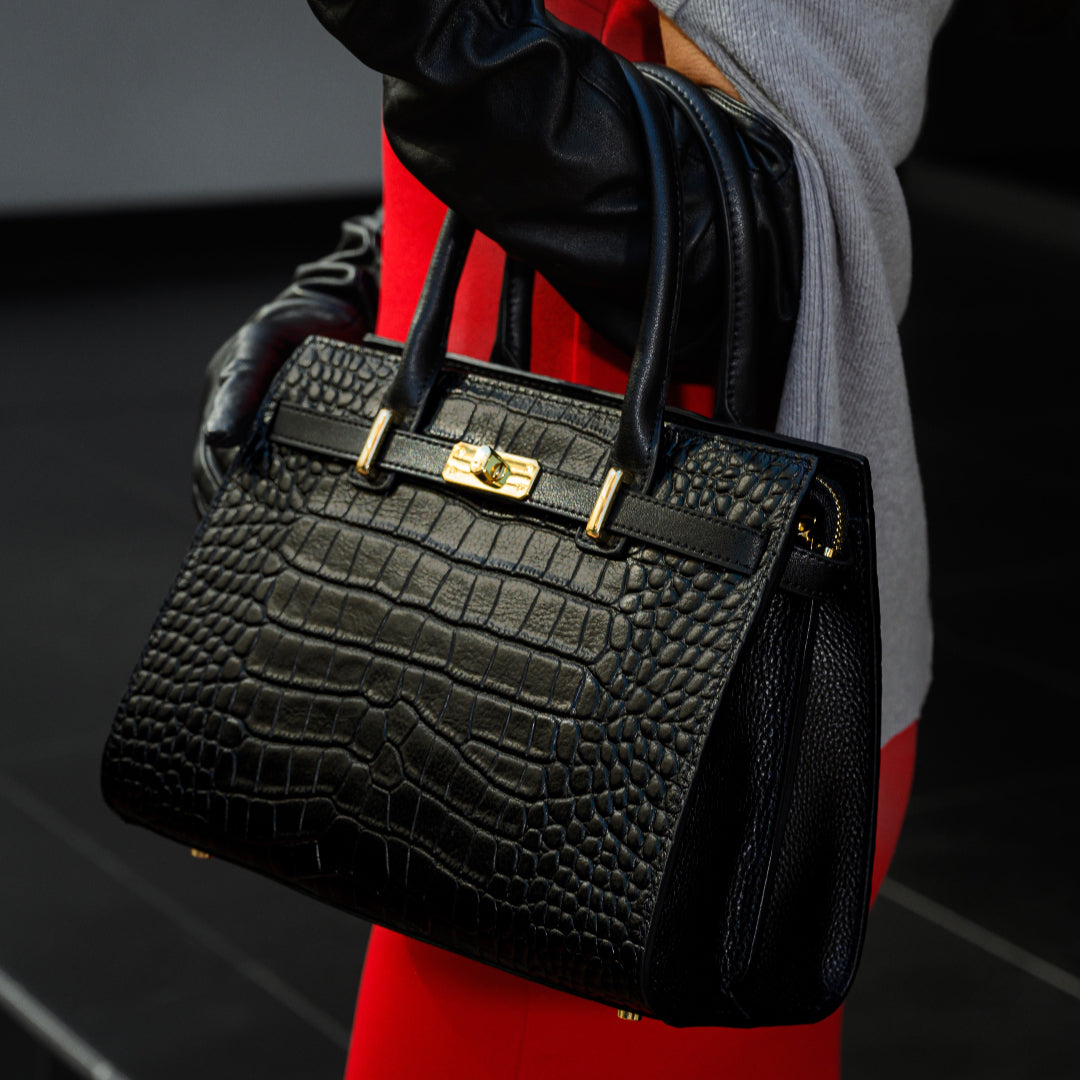 Paris™| Handtasche