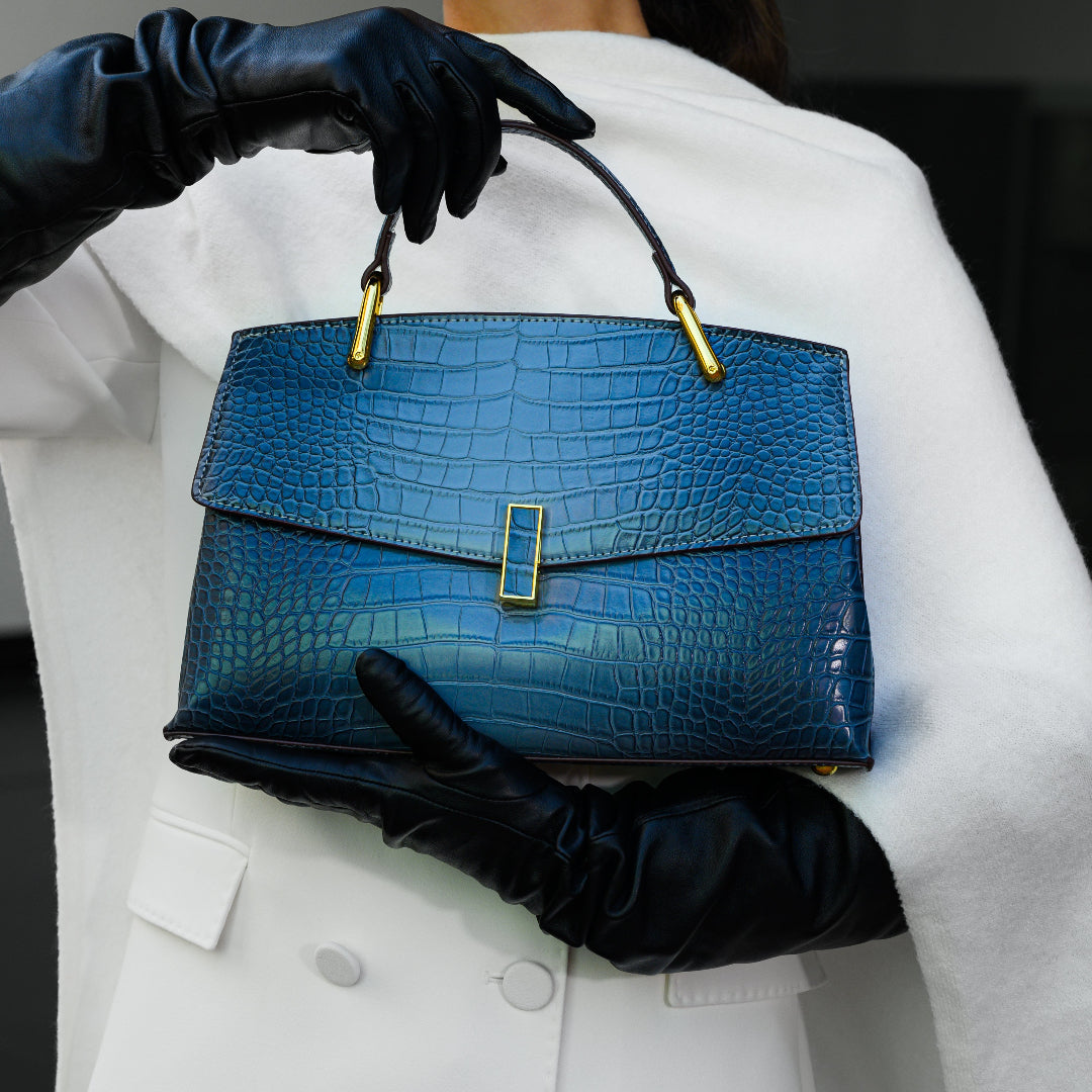 Elisa™| Handtasche